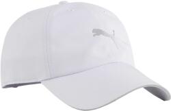 PUMA Training iii bb cap uni - sportisimo - 33,15 лв