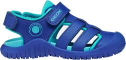 Geox J s. fusbetto 35