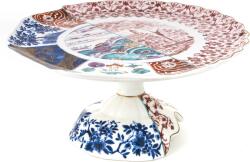 Seletti Platou pentru tort Moriana (09767) Tava