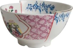 Seletti Castronaș pentru desert Cloe (09754) Castron