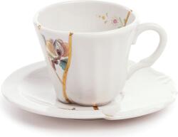 Seletti Ceașcă Kintsugi 3 (09643)