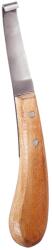LEPAREUR Cutit copite lama lata stanga , instrument profesional (106612002)
