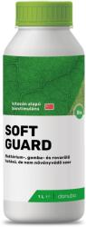 Danuba Garden SoftGuard 1 liter