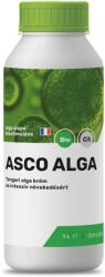 Danuba Garden Asco Alga - 1 l