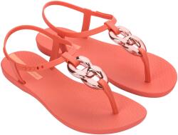Ipanema Class connect ii fem 39 - sportisimo - 46,92 лв