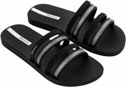 Ipanema Mesh slide ii fem 37