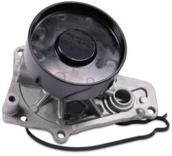 HEPU Pompa apa, racire motor HEPU P442 (P442)