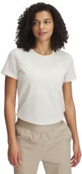 Under Armour Hwt branded core xs
