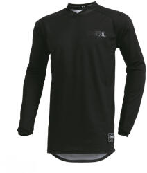 O'Neal Tricou O Neal Element Clasic enduro cross ATV moto (00000856)