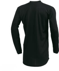 O'Neal Tricou O Neal Element Clasic enduro cross ATV moto (00000857)