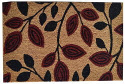 MAT Group mat PVC+cocos 40x60cm BILETE Pres