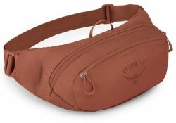 Osprey Daylite waist
