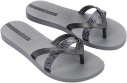 Ipanema Kirei fem 37 - sportisimo - 29,32 лв