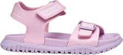 Geox J sandal fusbetto 28