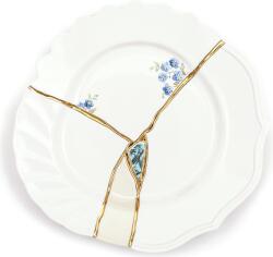 Seletti Platou de bucătărie Kintsugi 3 (09603) Tava