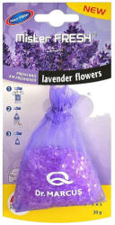 eFitness Odorizant FRESH BAG - Lavanda
