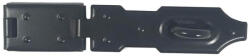 Mat ochi articulat AGS 280/10 NEGRU (1buc) blister