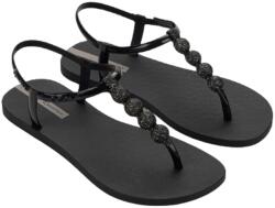 Ipanema Class easy on glow fem 37