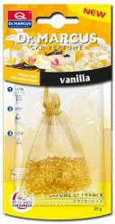 eFitness Odorizant FRESH BAG - Vanilie