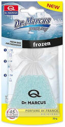 eFitness Odorizant FRESH BAG - Frozen
