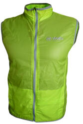 HAVEN Featherlite breath xxxl