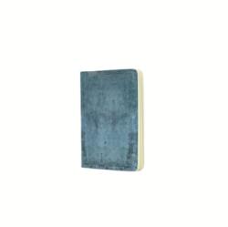 Paperblanks Riviera Bold (Old Leather Collection) Cahier A6 neliniat