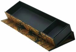 Paperblanks Penar „Ancient Greek Pottery - Gathering of Deities", Paperblanks Penar