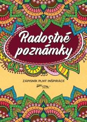 Foni book SK Note vesele (ediția a 2-a)