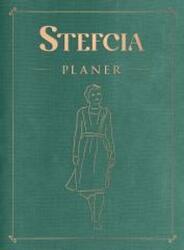 Horyzont Stefcia. Planificator