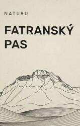 Naturu s. r. o Pasul Fatra