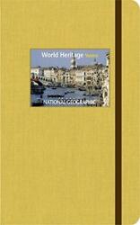 PRESCO GROUP, a. s Caiet cu elastic Venice mare