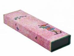 Paperblanks Penar Pippi Longstocking Penar