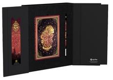 Paperblanks Set cadou Gryffindor