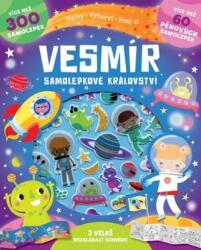 Svojtka § Co. , s. r. o Univers - regatul autocolantelor