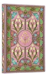 Paperblanks Mimosa Mini Unlined