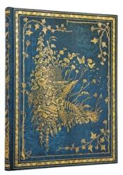 Paperblanks Les Papillons Ultra Unlined