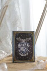 Paperblanks Ravenclaw Midi Lined