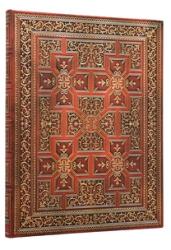 Paperblanks Războiul Trandafirilor Ultra Lined