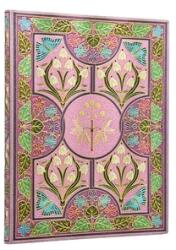Paperblanks Mimosa Ultra necăptușit