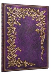 Paperblanks New York Rose Ultra Lined