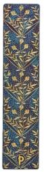 Paperblanks Semn de carte Wildflower Song