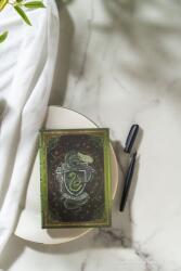 Paperblanks Slytherin Midi fără linii
