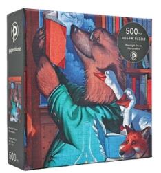 Paperblanks Moonlight Stories 500 buc