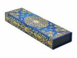 Paperblanks Penar Silk Sky Penar
