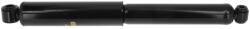 MONROE Amortizor MONROE D1102S (D1102S)