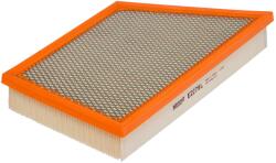 Hengst Filter Filtru aer HENGST FILTER E2279L (E2279L) - fixbox