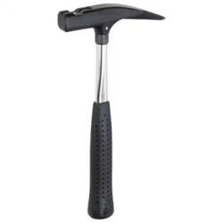 Picard Ciocan Profesional Dulgher Picard 620m (picard)