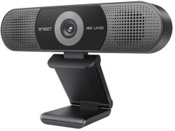eMeet C980Pro 4K (E3132) Camera web