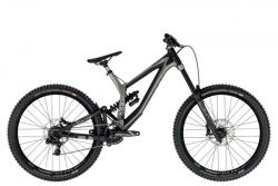 Kellys Noid 70 27.5 Bicicleta
