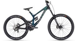 Kellys Noid 90 Emerald 29/27.5 Bicicleta